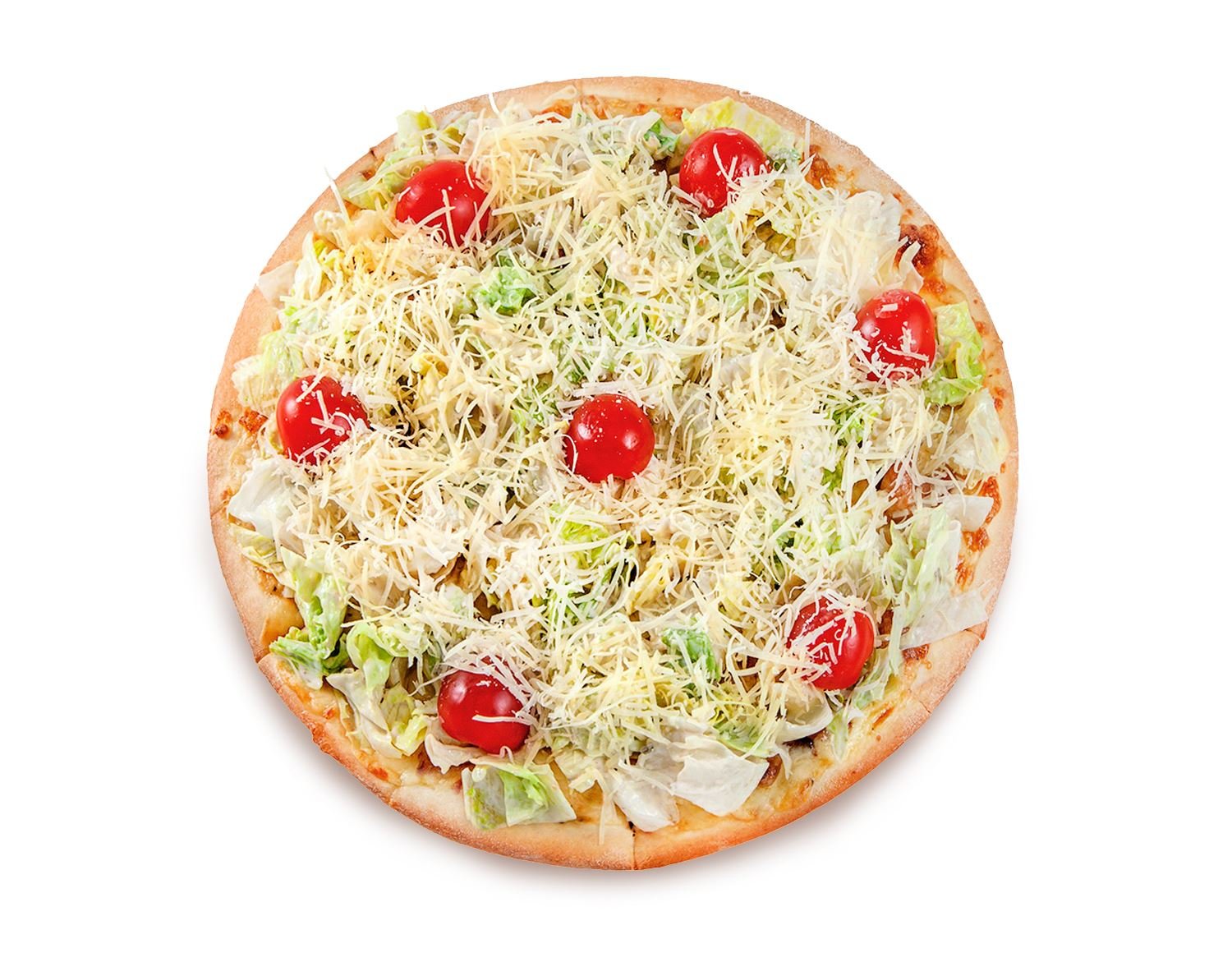 цезарь пицца с ветчиной и грибами калорийность фото 52